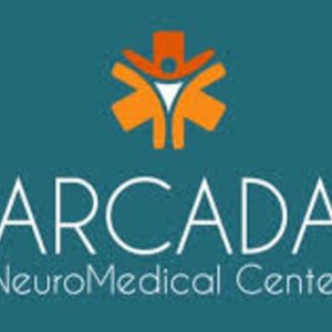 ARCADA - rehabilitace ARCADA - rehabilitace