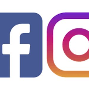 Veškeré fotografie a informace na sociálních sítích FB a IG. Veškeré fotografie a informace na sociálních sítích FB a IG.