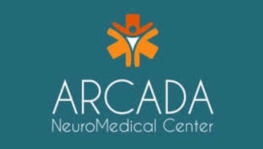 ARCADA - rehabilitace ARCADA - rehabilitace