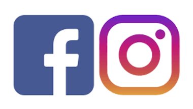Veškeré fotografie a informace na sociálních sítích FB a IG. Veškeré fotografie a informace na sociálních sítích FB a IG.