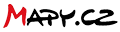 mapy.cz